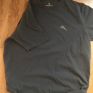 Men’s Tommy Bahama T-shirt